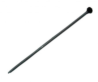 Pružinový navíječ 285mm pro roletku do šíře 570mm