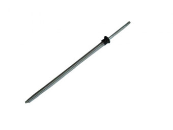 Pružinový navíječ 280mm