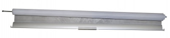 Moskytiéra komplet 1030x700 pro Rastrollo 2000