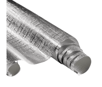 Plátno 1000x850 pro Rastrollo 2000 béžová