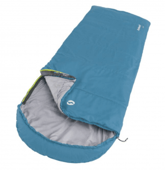 Spacák Outwell Campion