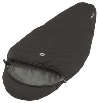 Spacák Outwell Pine Supreme