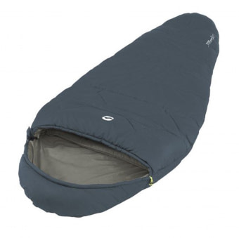 Spacák Outwell Pine Lux