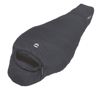 Spacák Outwell Elm Supreme