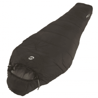 Spacák Outwell Cedar Supreme