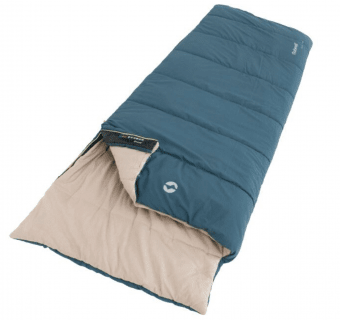 Outwell Celestial Lux