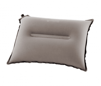 Polštářek Outwell Nirvana Pillow