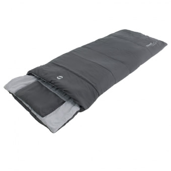 Outwell Companion Lux