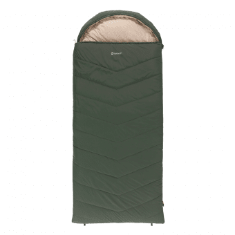 Outwell Caldera Lux XL Green