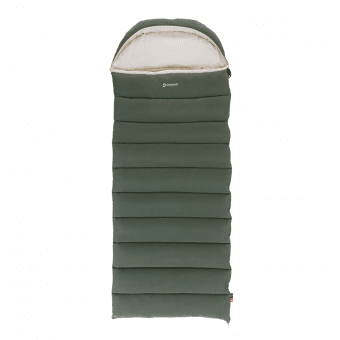 Outwell Constellation Lux Green