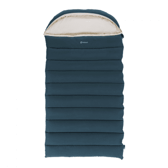 Outwell Constellation Lux XL Blue