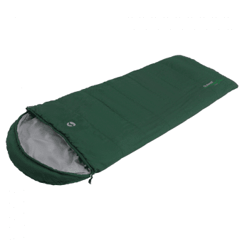 Outwell Campion Forest Green