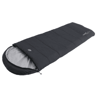 Outwell Campion Black