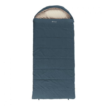 Outwell Campion Lux XL Blue