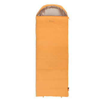 Outwell Campion Prime Yellow