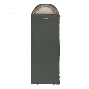 Outwell Campion Prime Green