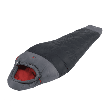 Robens Serac 300 -4°C
