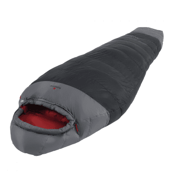 Robens Serac 600 -14°C