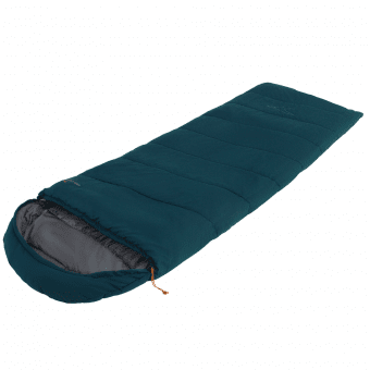 Easy Camp Raven I Square 2C