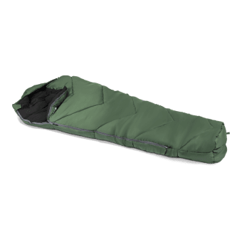Spacák Kampa Eske 12 XL