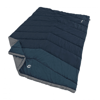 Outwell Caldera Duvet