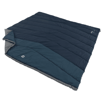 Outwell Caldera Duvet Double