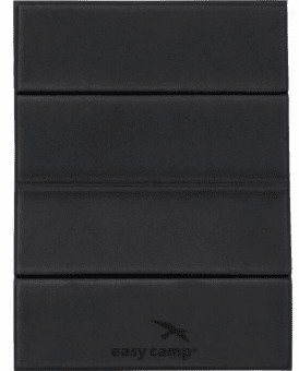 Podložka Easy Camp Eva