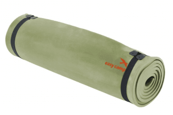 Karimatka Easy Camp Basic Eva
