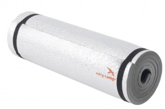 Karimatka s fólií Easy Camp Eva