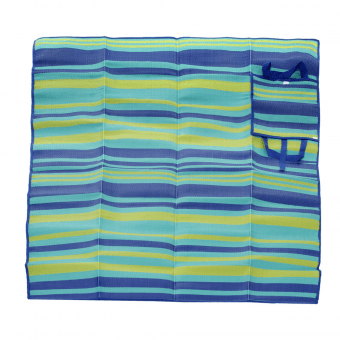 Pikniková deka Brunner Cayo