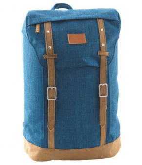 Batoh Easy Camp Memphis Blue