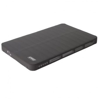 Coleman Supercomfort 12 Double~