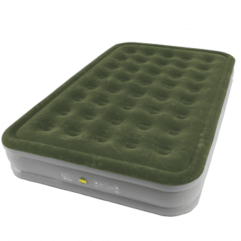 Matrace Outwell Flock Excellent Double