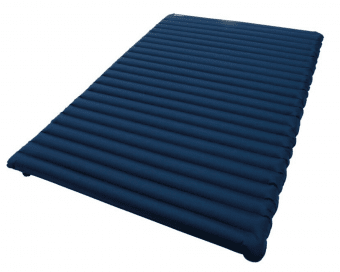 Outwell Reel Airbed Double#
