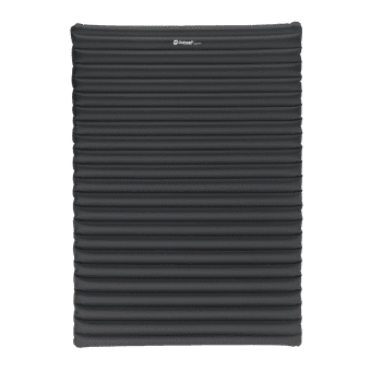 Outwell Reel Airbed Double