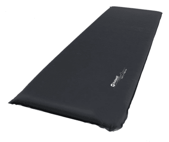 Outwell Sleepin Single 7.5 cm