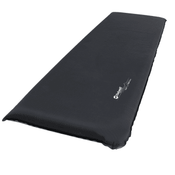 Outwell Sleepin Single 10