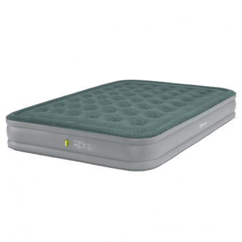 Matrace Outwell Flock Excellent King