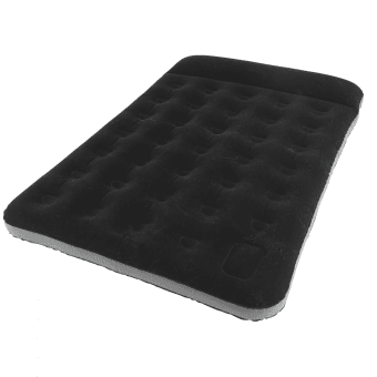 Outwell Classic Double s pumpou a polštářkem