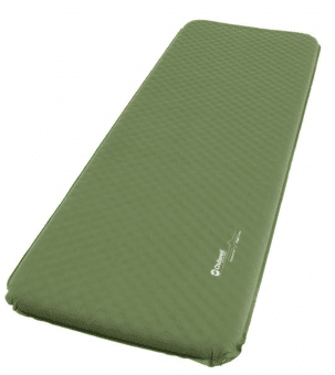 Outwell Dreamcatcher Single 7.5