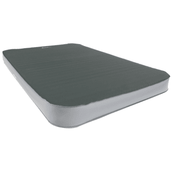 Outwell Dreamboat Double 16.0 cm