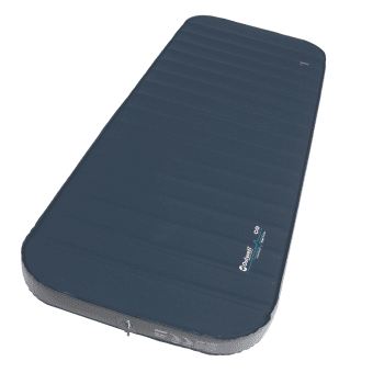 Outwell Dreamboat Single 7,5 cm