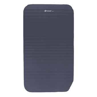 Outwell Highway Campervan 114