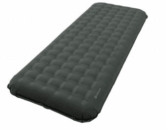 Outwell Flow Airbed Single