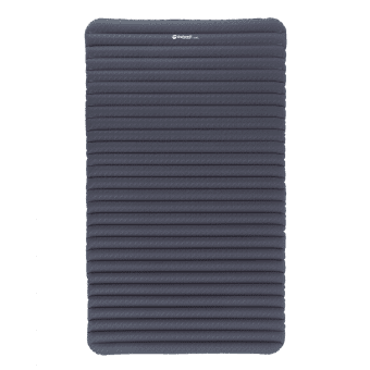 Outwell Highway Pop Top Air 120