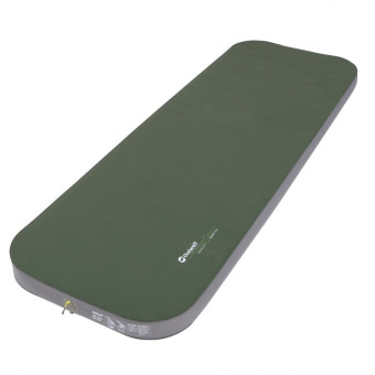 Outwell Dreamhaven Single 5.5 cm