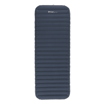 Outwell Dreamscape Insulated Single