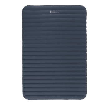 Outwell Dreamscape Insulated Double