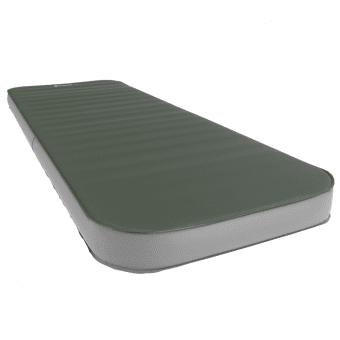 Outwell Sleepnest Single 10.0 cm