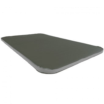 Outwell Sleepnest Double 5.0 cm